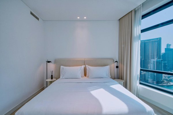 Les meilleures activités estivales en montagne pour la famille