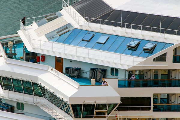 Quelles sont les meilleures méthodes pour cuisiner des repas sans feu en camping?