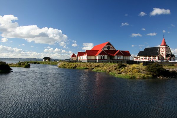 Où découvrir les traditions de la culture Maori en Nouvelle-Zélande ?
